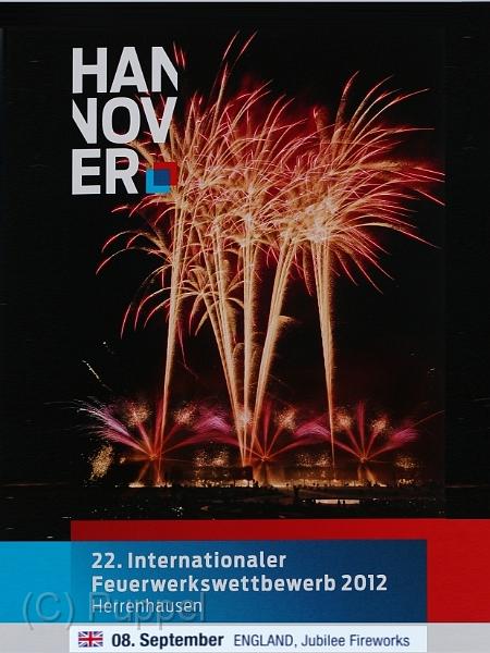 
2012/20120908 Herrenhausen Feuerwerkswettbewerb England/index.html